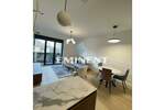 Dvosoban stan, Beograd, Kalvarija, izdavanje, 55m2, 900e, id1392310