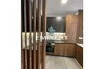 Dvosoban stan, Beograd, Kalvarija, izdavanje, 55m2, 900e, id1392310