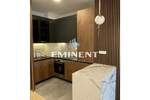 Dvosoban stan, Beograd, Kalvarija, izdavanje, 55m2, 900e, id1392310