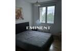 Dvosoban stan, Beograd, Trošarina, izdavanje, 52m2, 650e, id1392311