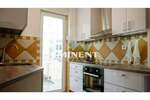 Dvosoban stan, Beograd, Dorćol, izdavanje, 51m2, 950e, id1392312