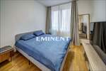 Trosoban stan, Beograd, Beograd Na Vodi, izdavanje, 82m2, 1800e, id1392313