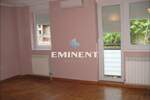Trosoban stan, Beograd, Lipov Lad, izdavanje, 95m2, 900e, id1196665