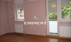 Trosoban stan, Beograd, Lipov Lad, izdavanje, 95m2, 900e, id1196665