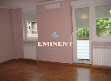 Trosoban stan, Beograd, Lipov Lad, izdavanje, 95m2, 900e, id1196665
