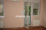Trosoban stan, Beograd, Lipov Lad, izdavanje, 95m2, 900e, id1196665