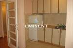 Trosoban stan, Beograd, Lipov Lad, izdavanje, 95m2, 900e, id1196665
