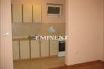 Trosoban stan, Beograd, Lipov Lad, izdavanje, 95m2, 900e, id1196665