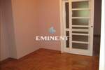 Trosoban stan, Beograd, Lipov Lad, izdavanje, 95m2, 900e, id1196665