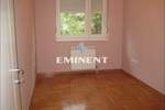 Trosoban stan, Beograd, Lipov Lad, izdavanje, 95m2, 900e, id1196665
