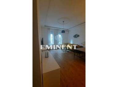 Trosoban stan, Beograd, Dorćol, izdavanje, 70m2, 890e, id1392314