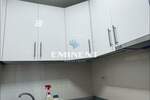 Dvosoban stan, Beograd, Kalenić Pijaca, izdavanje, 42m2, 800e, id1392315