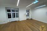Stan, Beograd, Centar, izdavanje, 145m2, 2500e, id1392316