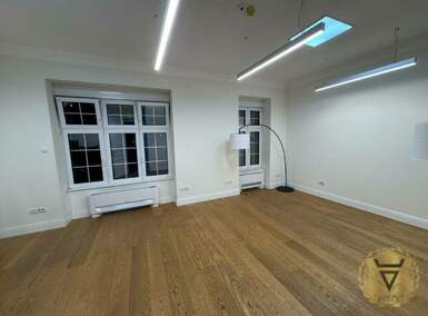 Stan, Beograd, Centar, izdavanje, 145m2, 2500e, id1392316
