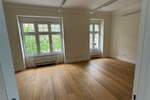 Stan, Beograd, Centar, izdavanje, 145m2, 2500e, id1392316