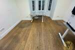 Stan, Beograd, Centar, izdavanje, 145m2, 2500e, id1392316