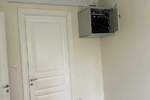 Stan, Beograd, Centar, izdavanje, 145m2, 2500e, id1392316