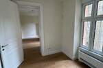 Stan, Beograd, Centar, izdavanje, 145m2, 2500e, id1392316