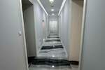 Stan, Beograd, Centar, izdavanje, 145m2, 2500e, id1392316