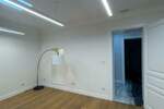 Stan, Beograd, Centar, izdavanje, 145m2, 2500e, id1392316