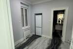 Stan, Beograd, Centar, izdavanje, 145m2, 2500e, id1392316
