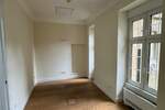 Stan, Beograd, Centar, izdavanje, 145m2, 2500e, id1392316