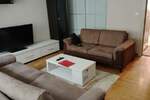 Dvoiposoban stan, Beograd, Blok 29, izdavanje, 65m2, 700e, id1392317