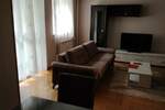 Dvoiposoban stan, Beograd, Blok 29, izdavanje, 65m2, 700e, id1392317