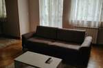 Dvoiposoban stan, Beograd, Blok 29, izdavanje, 65m2, 700e, id1392317