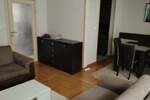 Dvoiposoban stan, Beograd, Blok 29, izdavanje, 65m2, 700e, id1392317