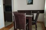 Dvoiposoban stan, Beograd, Blok 29, izdavanje, 65m2, 700e, id1392317