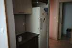 Dvoiposoban stan, Beograd, Blok 29, izdavanje, 65m2, 700e, id1392317