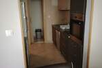 Dvoiposoban stan, Beograd, Blok 29, izdavanje, 65m2, 700e, id1392317
