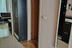 Dvoiposoban stan, Beograd, Blok 29, izdavanje, 65m2, 700e, id1392317