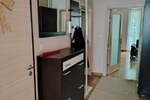 Dvoiposoban stan, Beograd, Blok 29, izdavanje, 65m2, 700e, id1392317