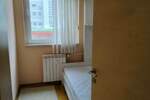 Dvoiposoban stan, Beograd, Blok 29, izdavanje, 65m2, 700e, id1392317