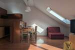 Dvosoban stan, Beograd, Crveni Krst, izdavanje, 56m2, 550e, id1392318