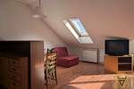 Dvosoban stan, Beograd, Crveni Krst, izdavanje, 56m2, 550e, id1392318