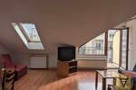 Dvosoban stan, Beograd, Crveni Krst, izdavanje, 56m2, 550e, id1392318