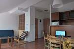 Dvosoban stan, Beograd, Crveni Krst, izdavanje, 56m2, 550e, id1392318