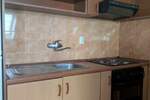 Dvosoban stan, Beograd, Crveni Krst, izdavanje, 56m2, 550e, id1392318