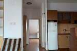 Dvosoban stan, Beograd, Crveni Krst, izdavanje, 56m2, 550e, id1392318