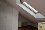 Dvosoban stan, Beograd, Crveni Krst, izdavanje, 56m2, 550e, id1392318