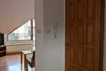 Dvosoban stan, Beograd, Crveni Krst, izdavanje, 56m2, 550e, id1392318