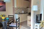 Dvosoban stan, Beograd, Crveni Krst, izdavanje, 58m2, 620e, id1392319