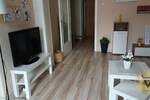 Dvosoban stan, Beograd, Crveni Krst, izdavanje, 58m2, 620e, id1392319