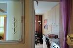 Dvosoban stan, Beograd, Crveni Krst, izdavanje, 58m2, 620e, id1392319