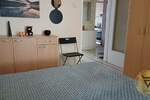Dvosoban stan, Beograd, Crveni Krst, izdavanje, 58m2, 620e, id1392319