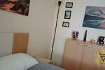 Dvosoban stan, Beograd, Crveni Krst, izdavanje, 58m2, 620e, id1392319