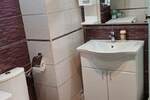 Dvosoban stan, Beograd, Crveni Krst, izdavanje, 58m2, 620e, id1392319